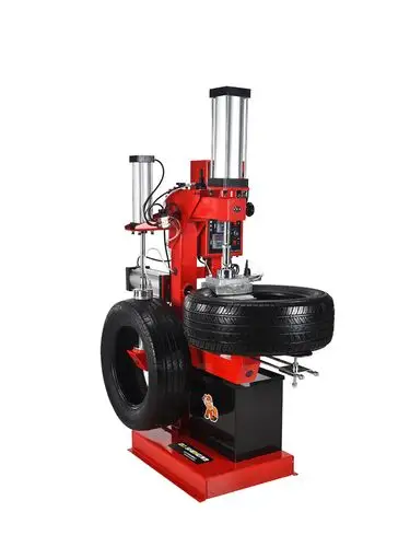 光合汽车轮胎补胎机火补机硫化机热补机热补胎机真空胎无痕修补