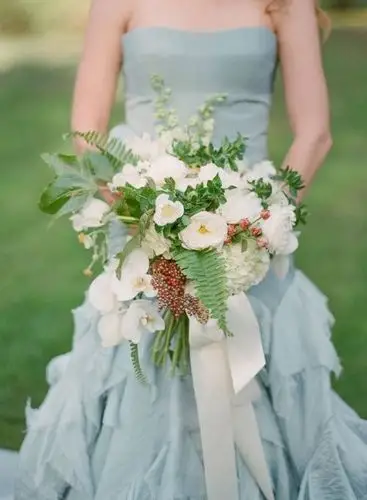 本命年能订婚吗2019本命年能订婚吗