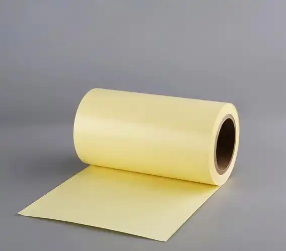 甲腾无塑离型纸硅油纸防粘纸隔离纸