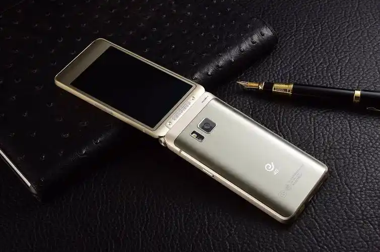 其它 新品 上市 三星w2016 写美篇 分辨率:1280×76