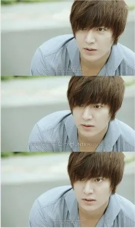 出身名校的中韩大明星 李敏镐宋钟基金范林允儿杨幂周冬雨(图)