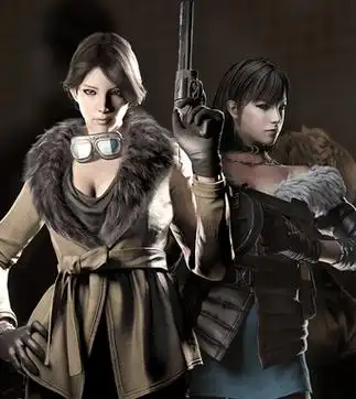 cf北极狐多少钱新角色北极狐怎么获得