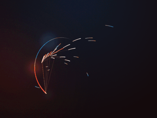 重庆早期地下派对音乐领军人物之一参加过无数次underground party的