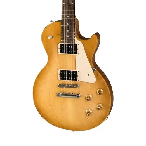 gibson electric guitars