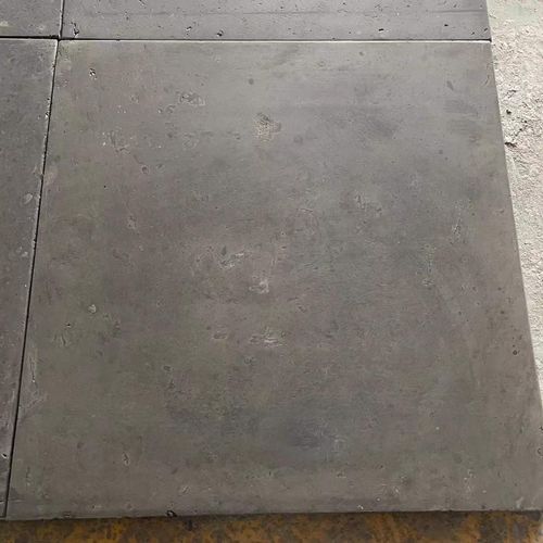 青朴苏州金砖中式仿古复古文化面砖璞丽酒店餐饮民宿防滑室内地砖