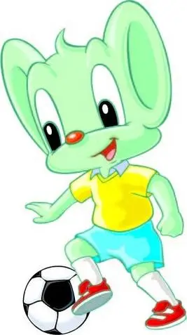 鹅们看过蓝猫淘气三千问吗这么优质的国产动画为什么没延续下来