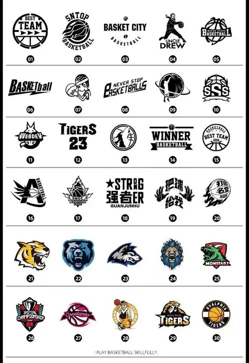 森纬独行侠球衣东契奇77号诺维茨基41号比赛运动训练服篮球服套装定制