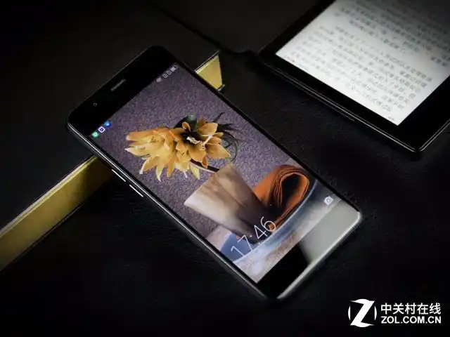 双屏新视界海信双屏手机a2京东热售