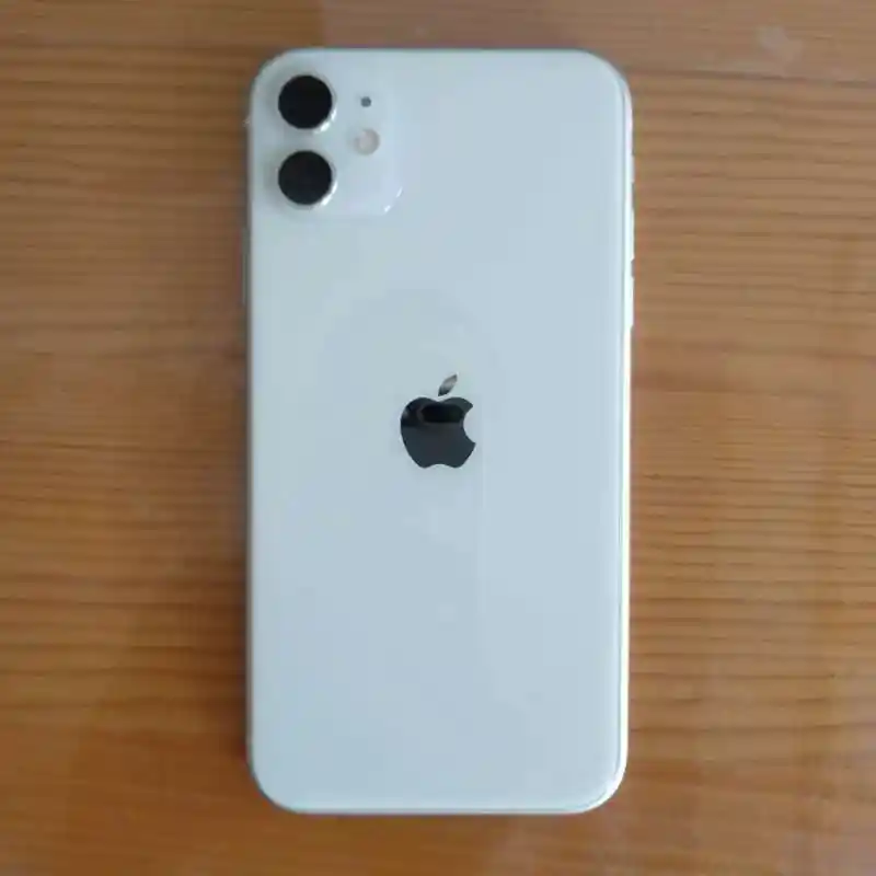 iphone11现在买值吗