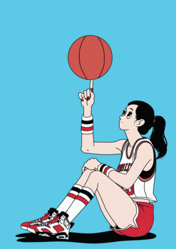 500_707竖版 竖屏gif 动态图 动图