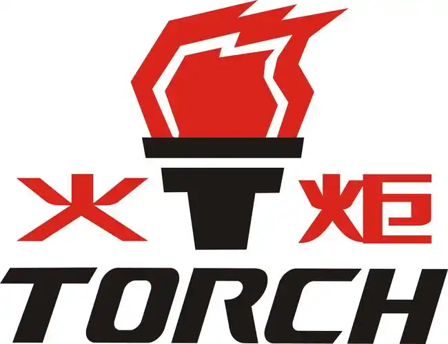 双铱金火花塞-点火系统,高端传感器,先进陶瓷材料专家