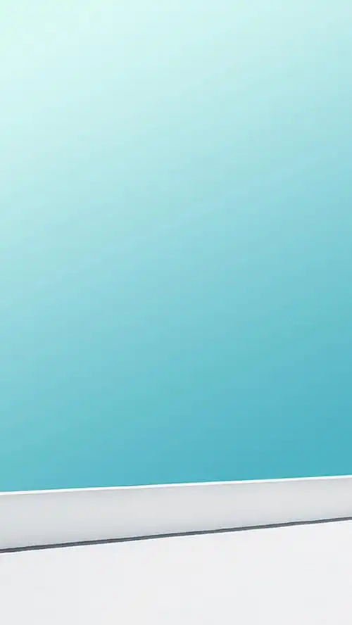 关键词 : 白色色,简约,文艺,清新,摄影,h5背景素材,扁平,蓝色背景