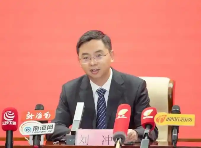 海南文昌聚焦三区三链推动国际航天城建设