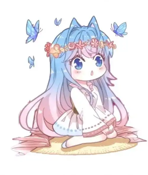 桐坠浩落,萌宝归来