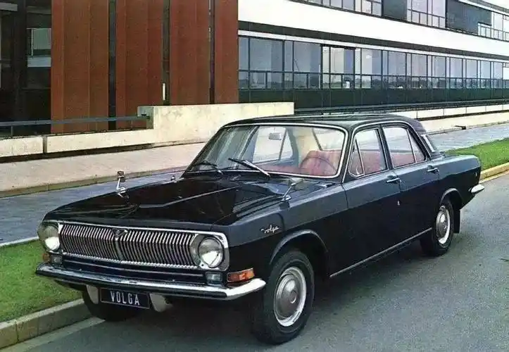 搜狐汽车_搜狐网