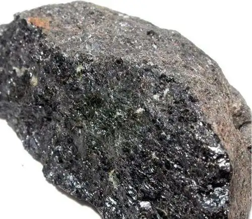 国内生铁市场大幅上涨后期市场继续上行