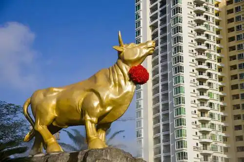 财运预测:48岁1973年出生属牛的2021年财运如何