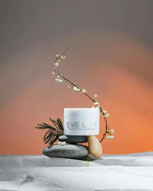 索尼r3灯具:布朗#产品摄影  #攝影作品分享  #商业摄影  #创意美术