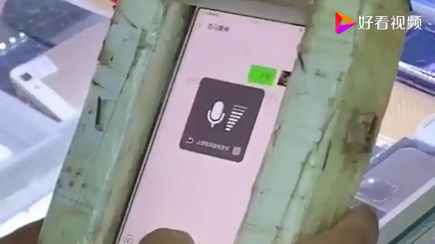 代号黑鸭呼叫总部,我已经成功打入敌方内部了!