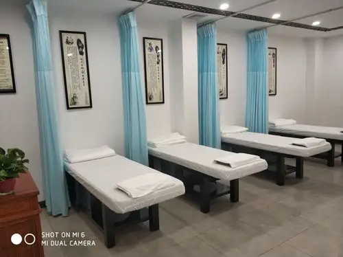 江苏三闾堂医疗科技有限公司, 为兴起中医药热情和中医药文化的研究