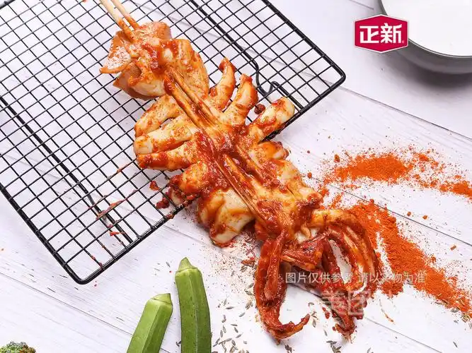 正新鸡排求实中学店