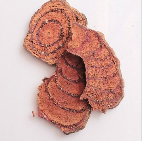 鸡血藤中药材野生鸡血藤片大血藤大血风藤鸡血屯500g克包邮