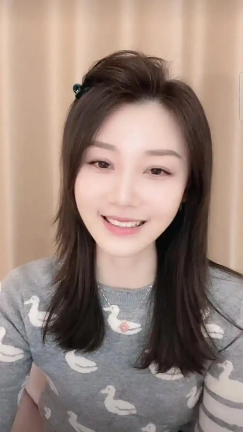 张芮尔78 #愿所有的美好和期待2023都能如约而至 #做最 - 抖音