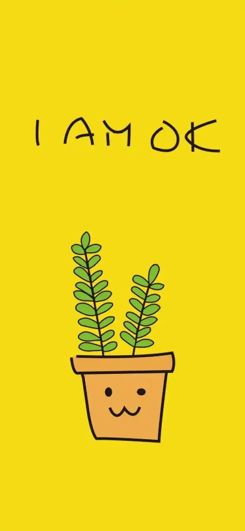 高清全屏壁纸背景图推荐.#创作者中心 #创