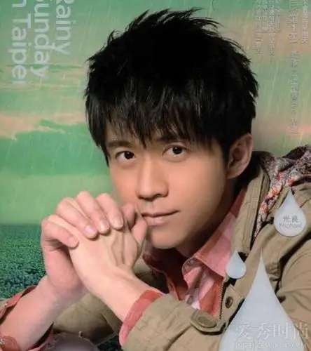 光良和品冠的组合叫什么无印良品组合解散原因揭秘