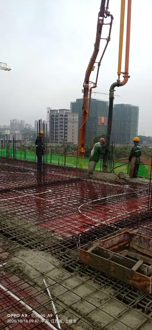 2020年10月12日-2020年10月18日 一周工作概括 - 美篇