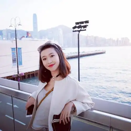 beautifullove - cindy童英然 唱吧,玩音乐,就上唱吧!