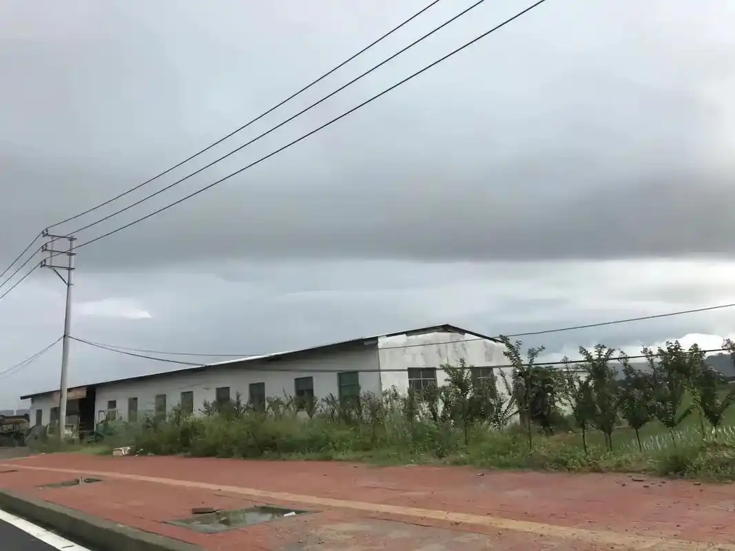 广东省汕头市潮南区峡山街道东溪乡村霸郑记武霸占我乡位于北环大