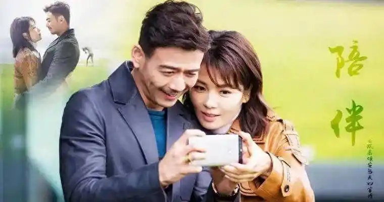 刘涛杨烁:最佳对手亦是最佳伙伴,竞合双赢的典范_竞争_友情_合作