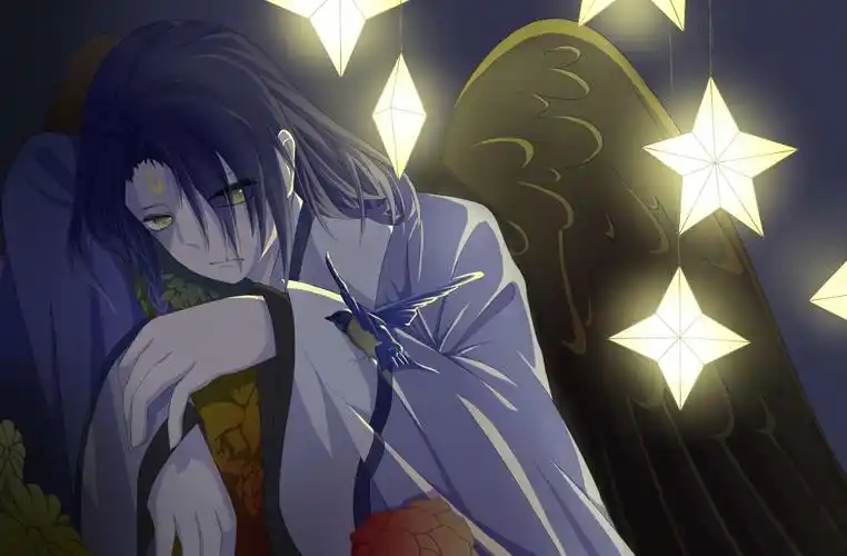 最近的食物语相关