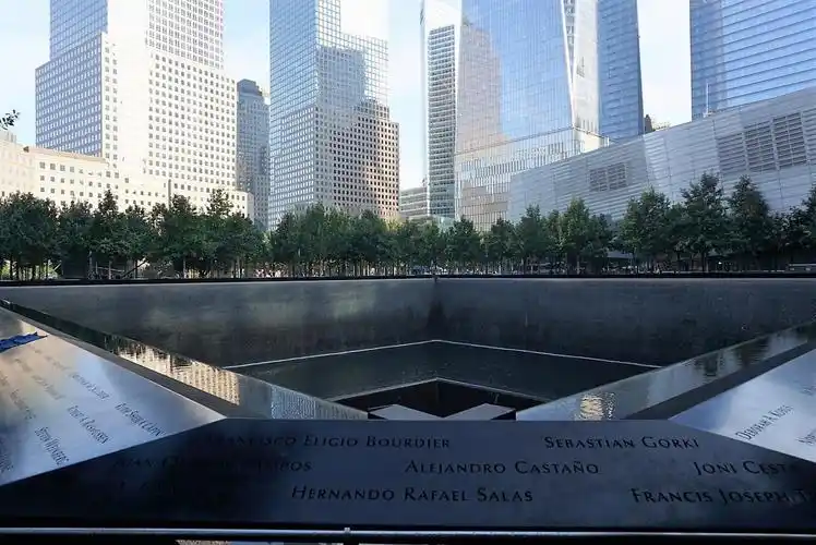 911-memorial-3-1