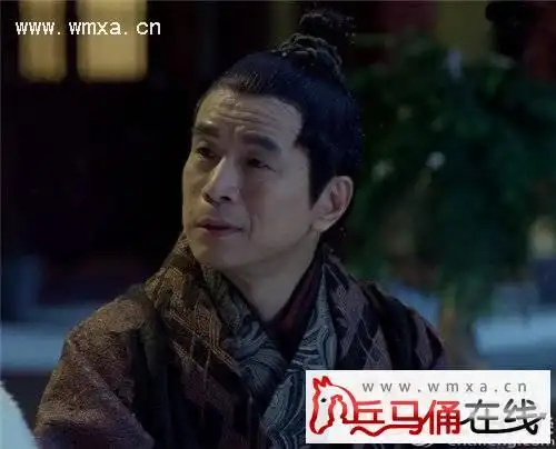 近日,在热播的网剧《识汝不识丁》中,老陶是陶墨家的老管家,武艺高强