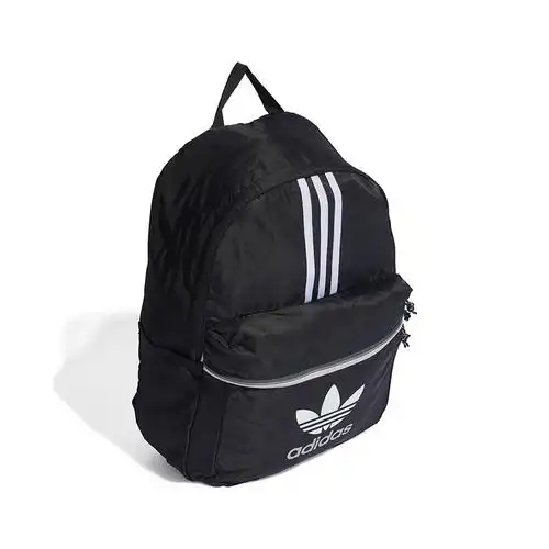 adidas阿迪达斯官方三叶草男女运动双肩背包ij0767