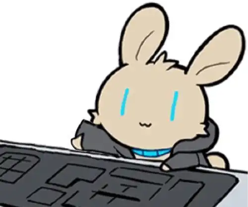 盘点明日方舟的萌梗,白面鸮戳一天,有个彩蛋你可能没发现