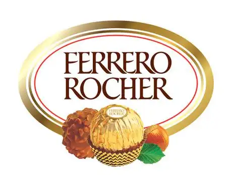 南京尚菲进口食品配送中心