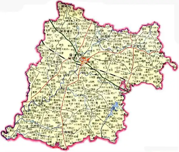 唐河上门服务价格 服务Φ321480288