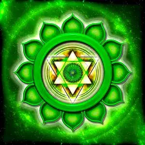 曼荼罗的插图插画  |脉轮曼荼罗的插图插画  |脉轮曼陀罗的插图插画