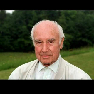 到新浪微博分享到qzone分享到豆瓣分享到人人网介绍:艾伯特·霍夫曼