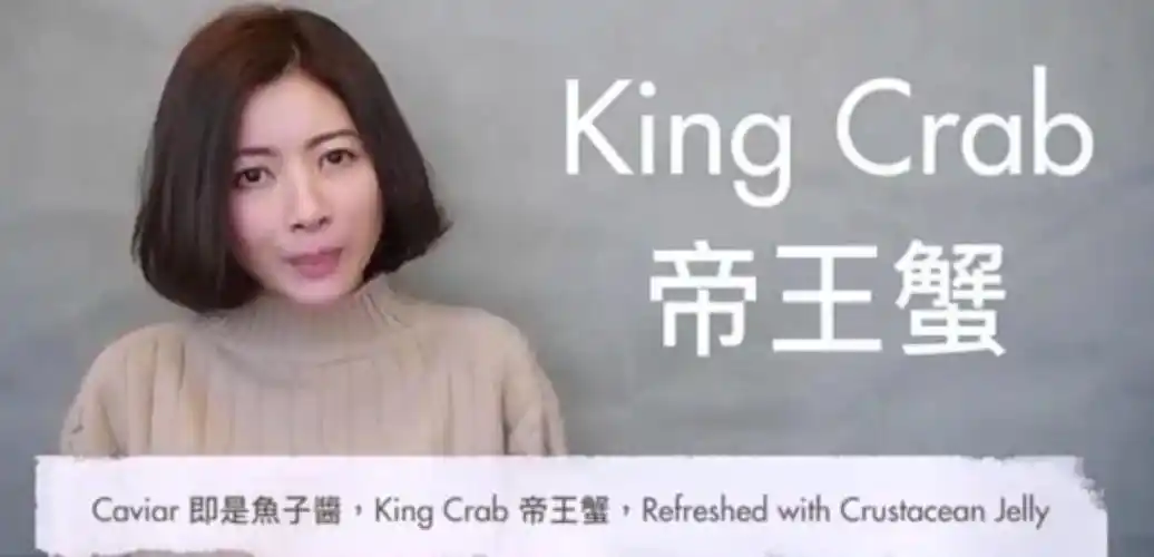 52岁tvb前绿叶退隐8年如今近况曝光