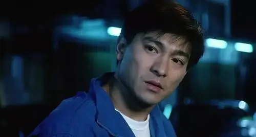 剧情介绍(电影 烈火战车1 刘德华 国粤双语 高清d9)