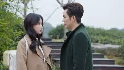 钟汉良孙怡欢乐"卡鱼刺"02:10姜生终于进天佑家啦01:14钟汉良与萌娃超