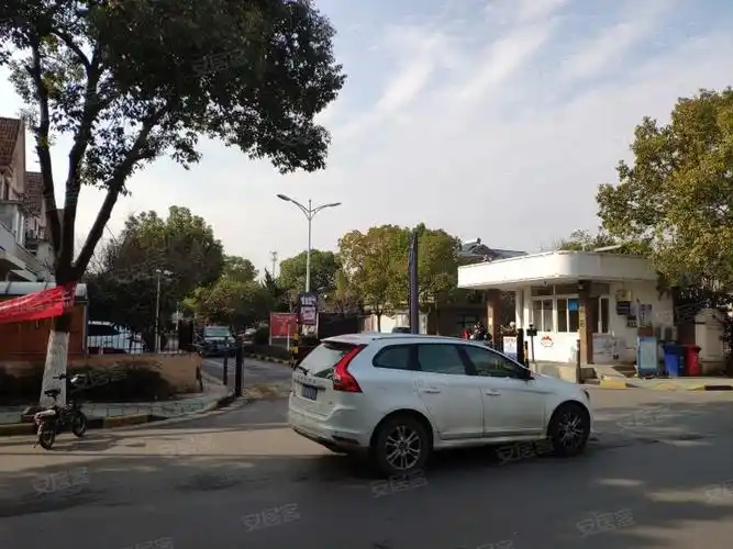 阳光世纪花园,江滨路-镇江阳光世纪花园二手房,租房,房价-镇江安居客