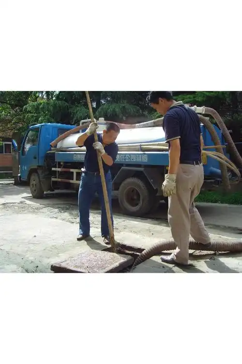 顺义区赵全营清掏化粪池56263710抽粪