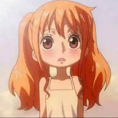 图片评论 0条  收集   点赞  评论  海贼王 壁纸 娜美 0 65 萌小狐狸