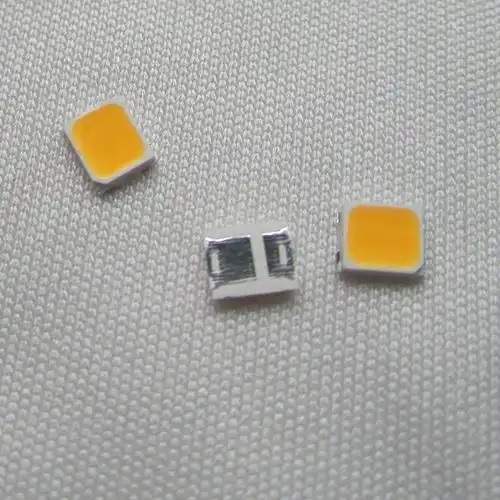 led销售2835灯珠 艾笛森0.5w 65-70lm高端 高显色