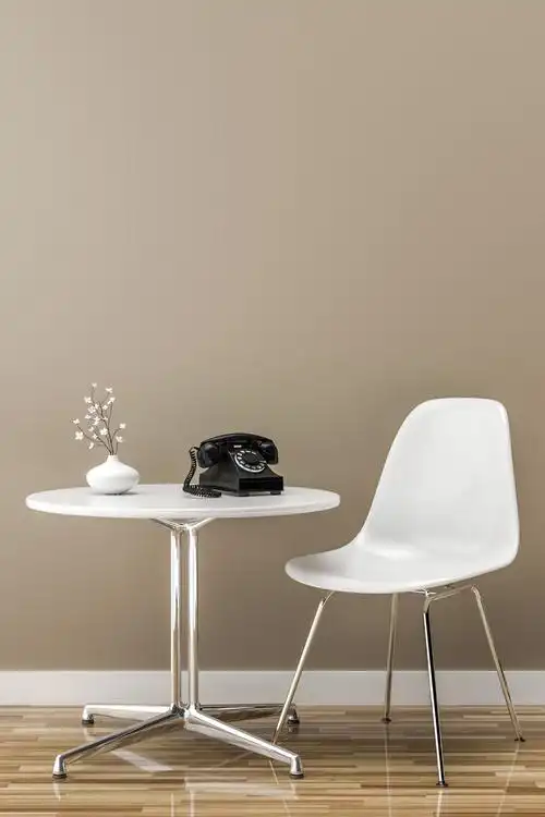 快乐的雨图片-快乐雨伞素材-高清图片-摄影照片-寻图免费打包下载